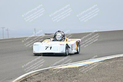 media/Jan-26-2025-CalClub SCCA (Sun) [[cfcea7df88]]/Group 6/Race/